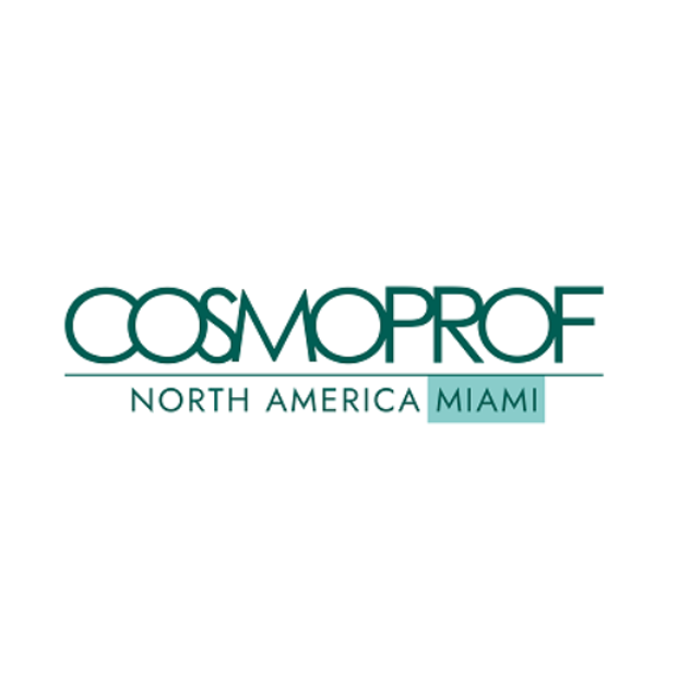 Cosmoprof North America - Miami 2026
